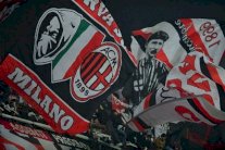 صفقة الاستحواذ الصيني على ميلان الايطالي اقتربت من خواتيمها