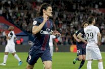 باريس سان جرمان دائما في السباق مع موناكو ونقطة واحدة لمرسيليا