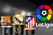 دراسة إحصائية تمنح لقب 