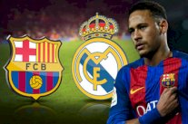 رسمياً : إيقاف نيمار عن 