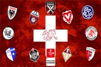 الدوري السويسري يتصدر قائمة الدوريات الأوروبية الأكثر إثارة