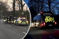 توقيف مشتبه به 