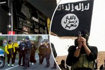 الشرطة تحقق في