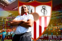 إشبيلية يحذر الأرجنتين من إغراء سامباولي بـ 