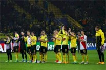 أورلاندو ماجيك يقيل مديره العام بعد فشل التأهل إلى