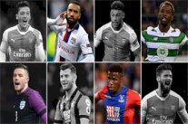 أرسنال يحضر لثورة إحلال تكلفتها 200 مليون جنيه إسترليني