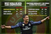 تفاصيل مثيرة لـ 