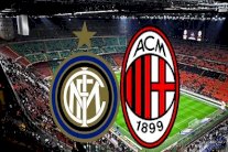 نكهة صينية لـ 