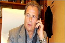 توقيف رئيس الصفاقسي التونسي مدى الحياة بعد 