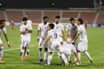 الزوراء يعزز حظوظه في حجز بطاقة المجموعة الأولى