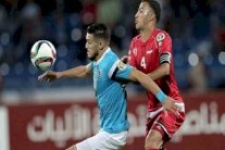 الجزيرة يلحق بالفيصلي في الصدارة وآمال الوحدات تتقلص