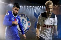 توتنهام المتعطش جاهز لمعركة 