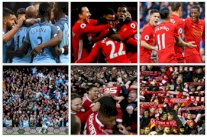 دراسة تكشف الهوة الواسعة بين رواتب اللاعبين وأجور الجماهير في الأندية الإنكليزية