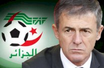 تعيين الإسباني الكاراز مدربًا لـ