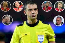 حملة بافارية في