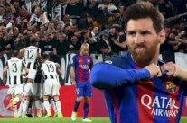 ميسي يراهن على 