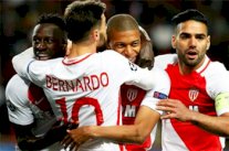 موناكو يبحث عن مواصلة زحفه نحو اللقب الأول منذ 17 عاماً