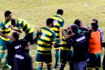 المالكية للاقتراب خطوة هامة من لقب الدوري البحريني