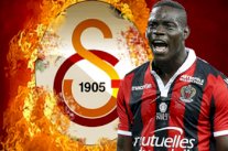 بالوتيلي يستعد لإنهاء تجربته في الدوري الفرنسي