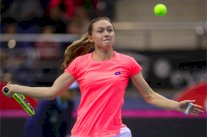 تقدم بيلاروسيا على سويسرا في كأس الاتحاد للسيدات