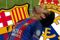 برشلونة يسقط مسعاه لاشراك نيمار في 