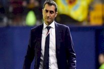 فالفيردي يبلغ بلباو برحيله ويقترب من برشلونة