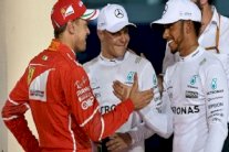 مرسيدس قد يلجأ إلى 