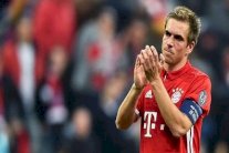 قائد بايرن ميونيخ يقدم وصفة الفوز على ريال مدريد