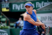 دورة اسطنبول: سفيتولينا تتوج بلقبها السابع