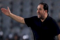 تعيين نبيل معلول مدربا للمنتخب التونسي خلفا لكاسبرجاك