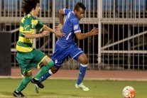 المالكية يتعثر أمام النجمة ويشعل أجواء المنافسة على اللقب