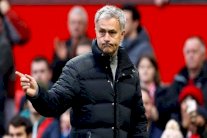 انتقاد نجوم مانشستر يونايتد من ضمن 