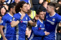 الخطأ ممنوع على تشلسي واختبار صعب لتوتنهام في معقل بالاس