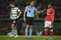 بورتو يفرط بفرصة تضييق الخناق على بنفيكا في الدوري البرتغالي