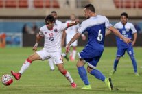 اختبار صعب للكويت في ضيافة الجهراء في الدوري الكويتي