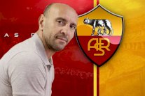 رسمياً : العقل المدبر لإشبيلية يرحل رسمياً نحو نادي روما