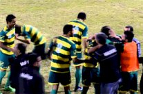 المالكية للاقتراب من لقب تاريخي في الدوري البحريني