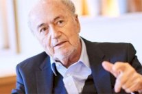 تحقيق فرنسي في منح روسيا وقطر تنظيم بطولتي كأس العالم 2018 و2022