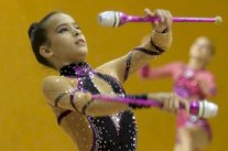 لبنان يشارك ببعثة مصغرة في دورة العاب التضامن الاسلامي