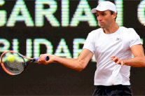 خروج كارلوفيتش من دورة بودابست وفرداسكو يفقد اللقب