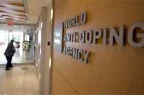 وادا تعيد اعتماد مختبر مدريد للمنشطات