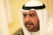 مزاعم الفساد تدفع الفهد الى الاستقالة وسحب ترشحه لمجلس 