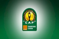 ‏‫‏مواجهات قوية للفرق العربية في دوري أبطال أفريقيا