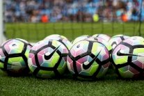 سلطات الضرائب البريطانية تداهم بعض الأندية الإنكليزية