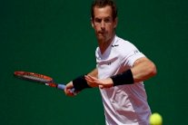 موراي ونادال إلى الدور الثالث من دورة برشلونة