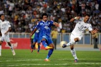 العراق يطالب باستضافة لقاء الزوراء والجوية بكأس الاتحاد الآسيوي