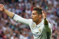 كريستيانو رونالدو لا يزال يُطارد 7 أرقام قياسية
