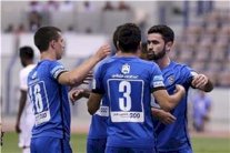 تتويج الهلال وحسم الهبوط في المرحلة الأخيرة من الدوري السعودي