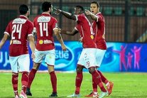 مهمة سهلة للأهلي وصعبة للزمالك في الدوري المصري