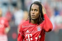 مباراة واحدة لسانشيز تكبد خزينة بايرن ميونيخ 5 ملايين يورو